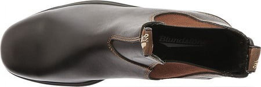 Blundstone Dress Series Boot