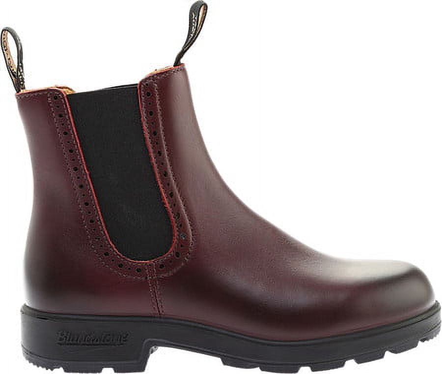 Women's Blundstone Original Series Boot