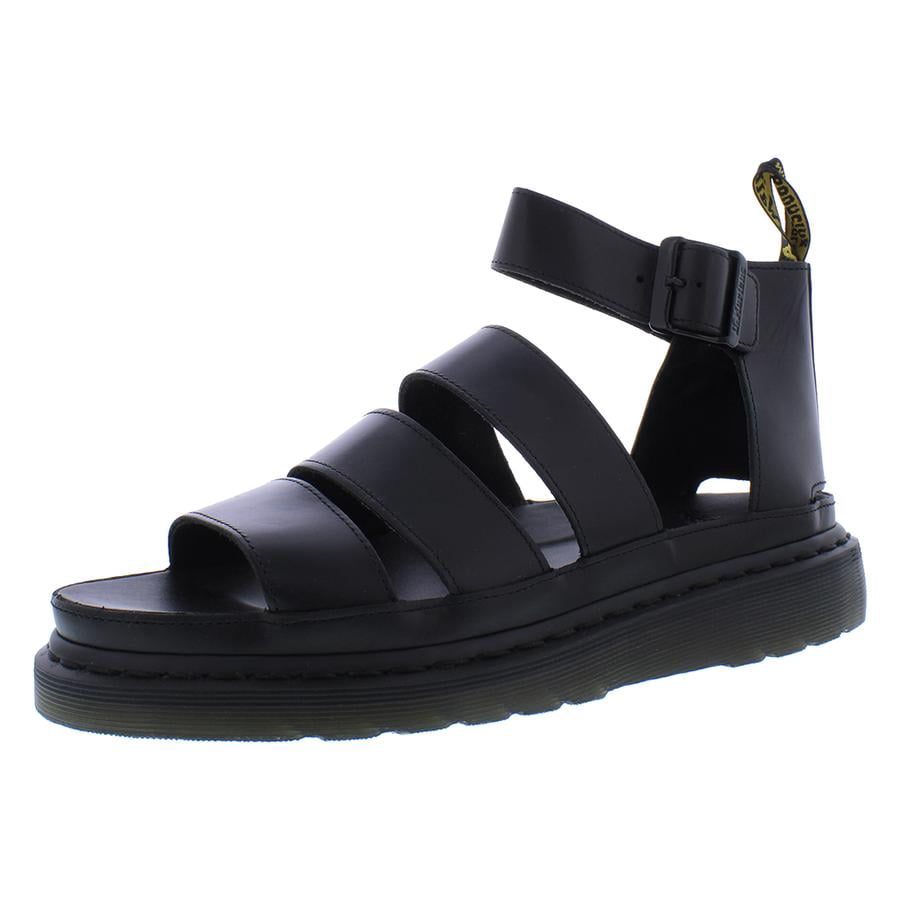 Women's Dr. Martens Clarissa II Gladiator Sandal