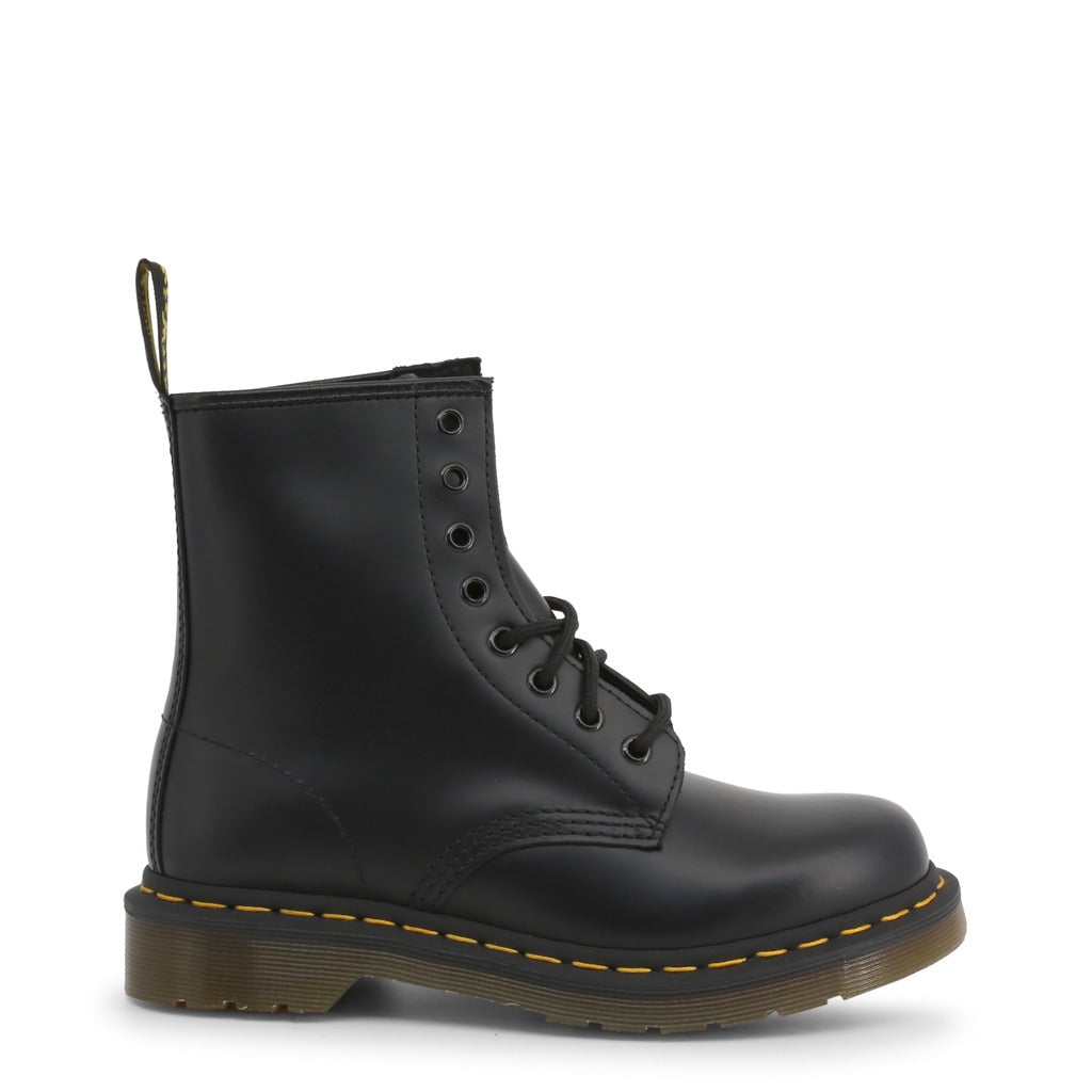 Dr.Martens Smooth Mens Style 11822600