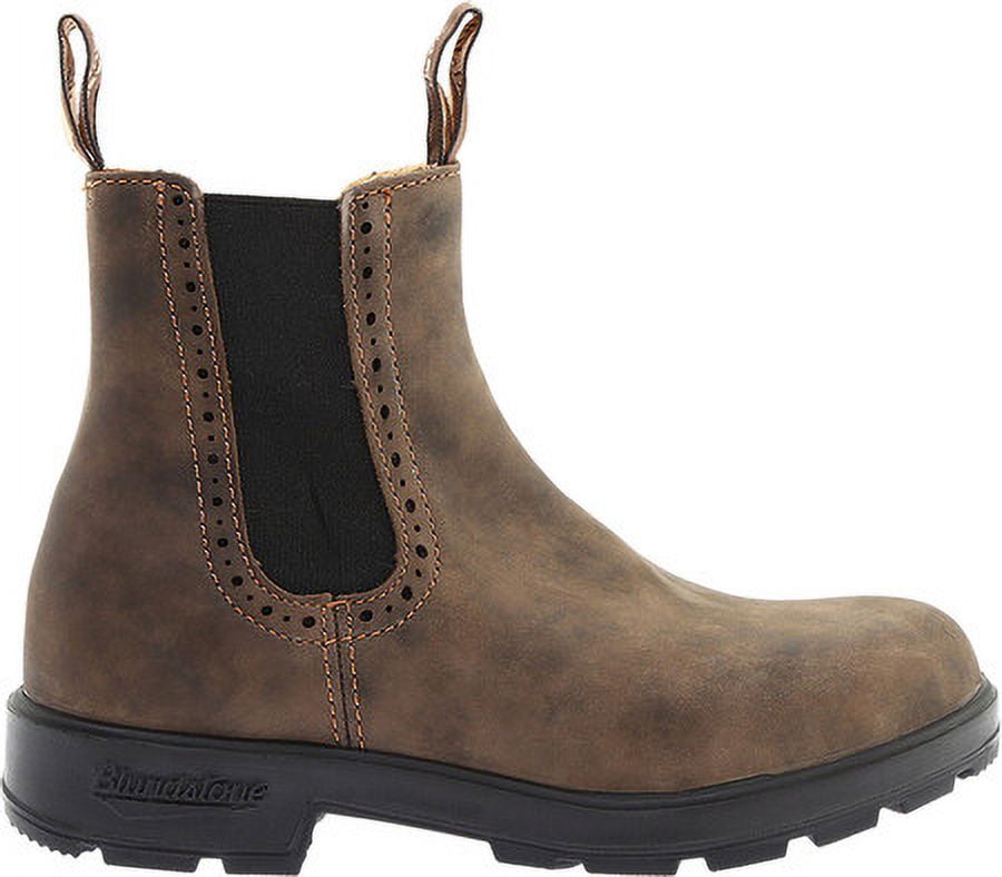 Women's Blundstone Original Series Boot
