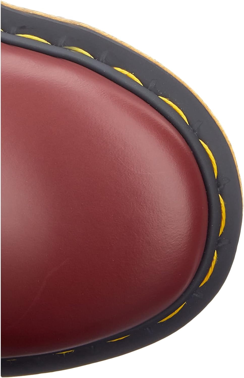 Dr.Martens Smooth Mens Style 11822600