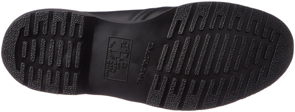 Dr. Martens 1461 Shoe
