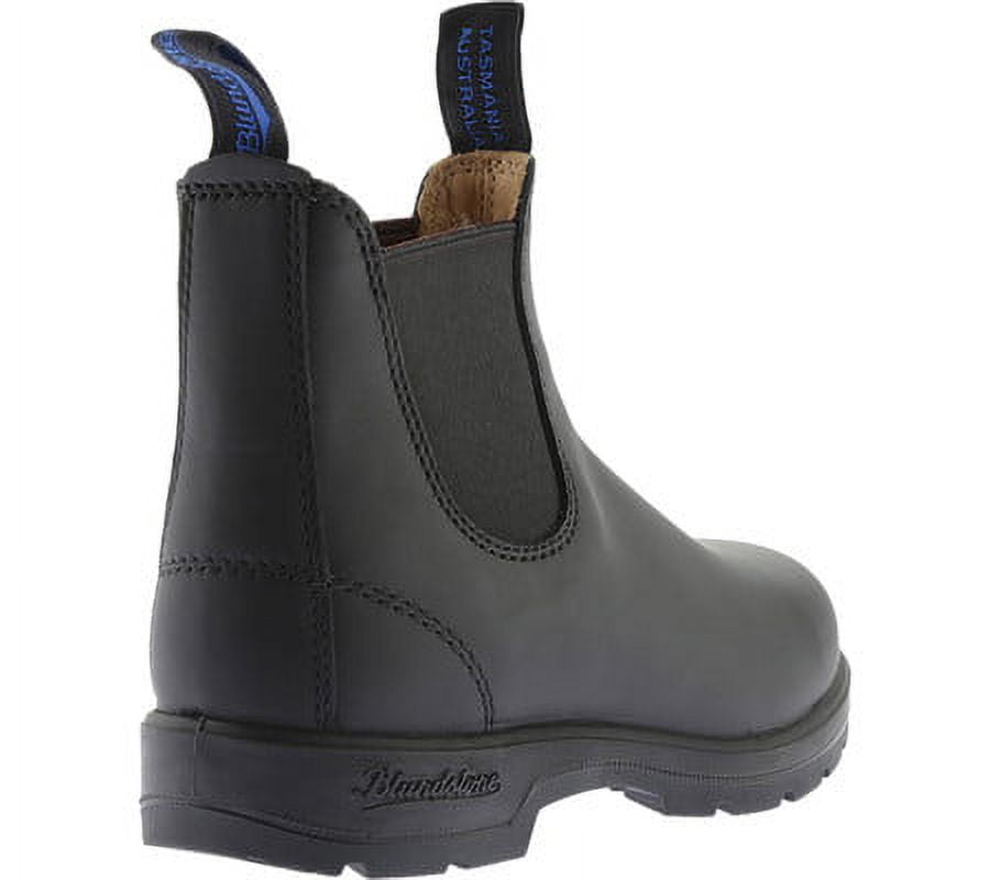 Blundstone Thermal Series Boot