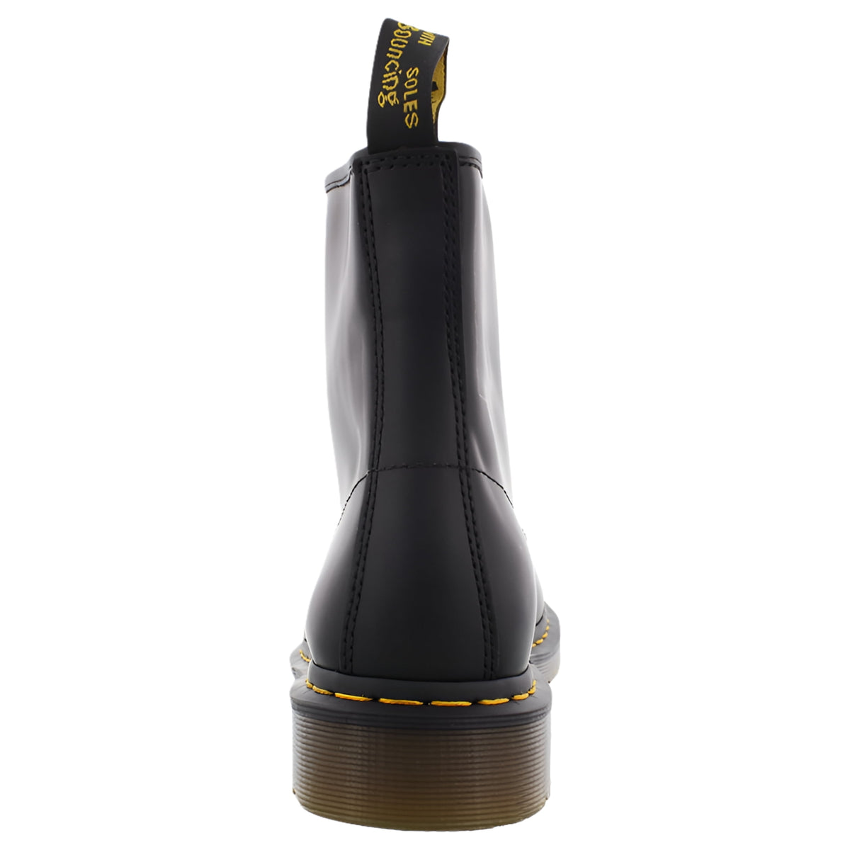 Dr. Martens 1460 Men Boots