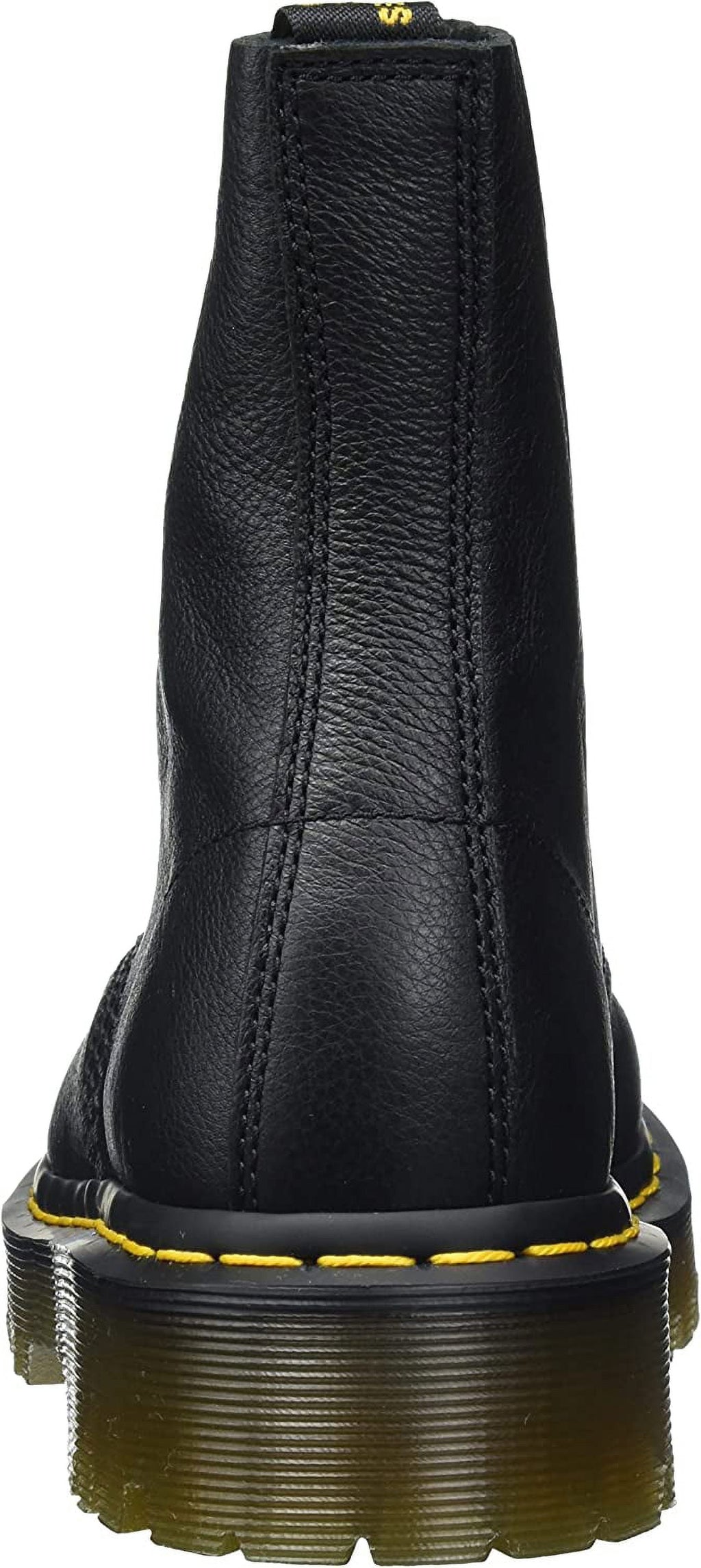 DR. MARTENS 1460 Pascal Bex Boots