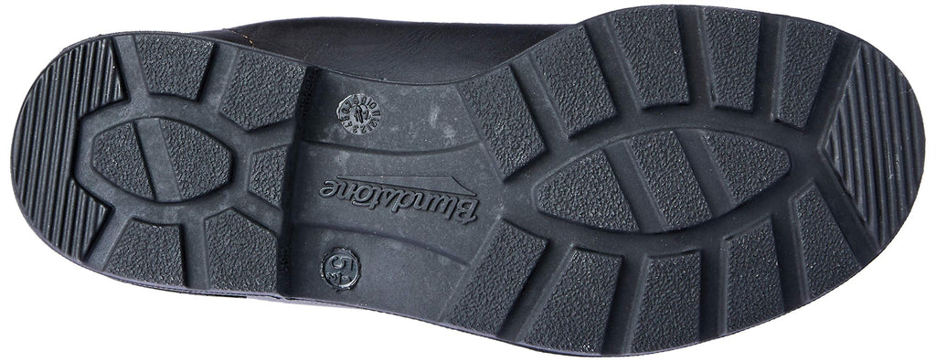 Blundstone Original 500 Series Boot