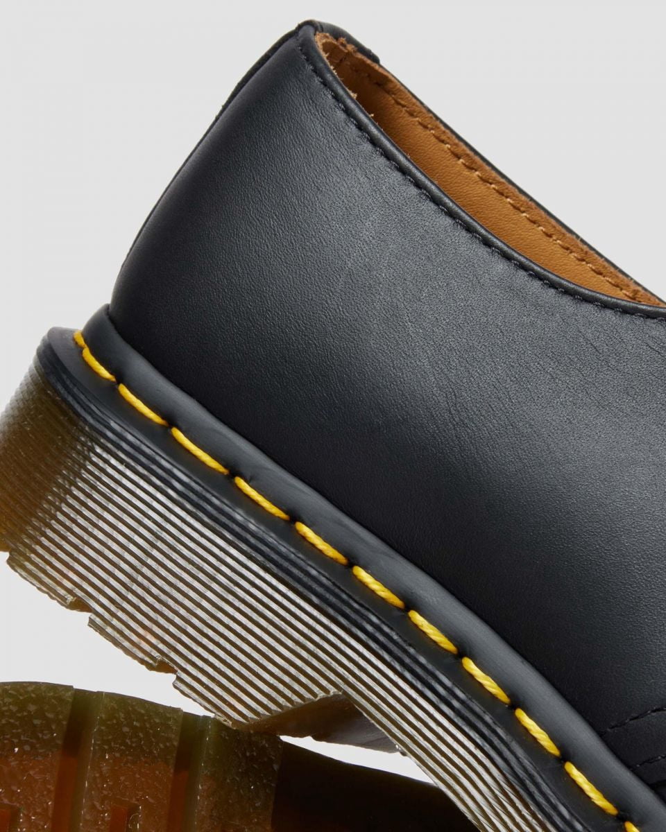Dr. Martens 1461 Men Shoes