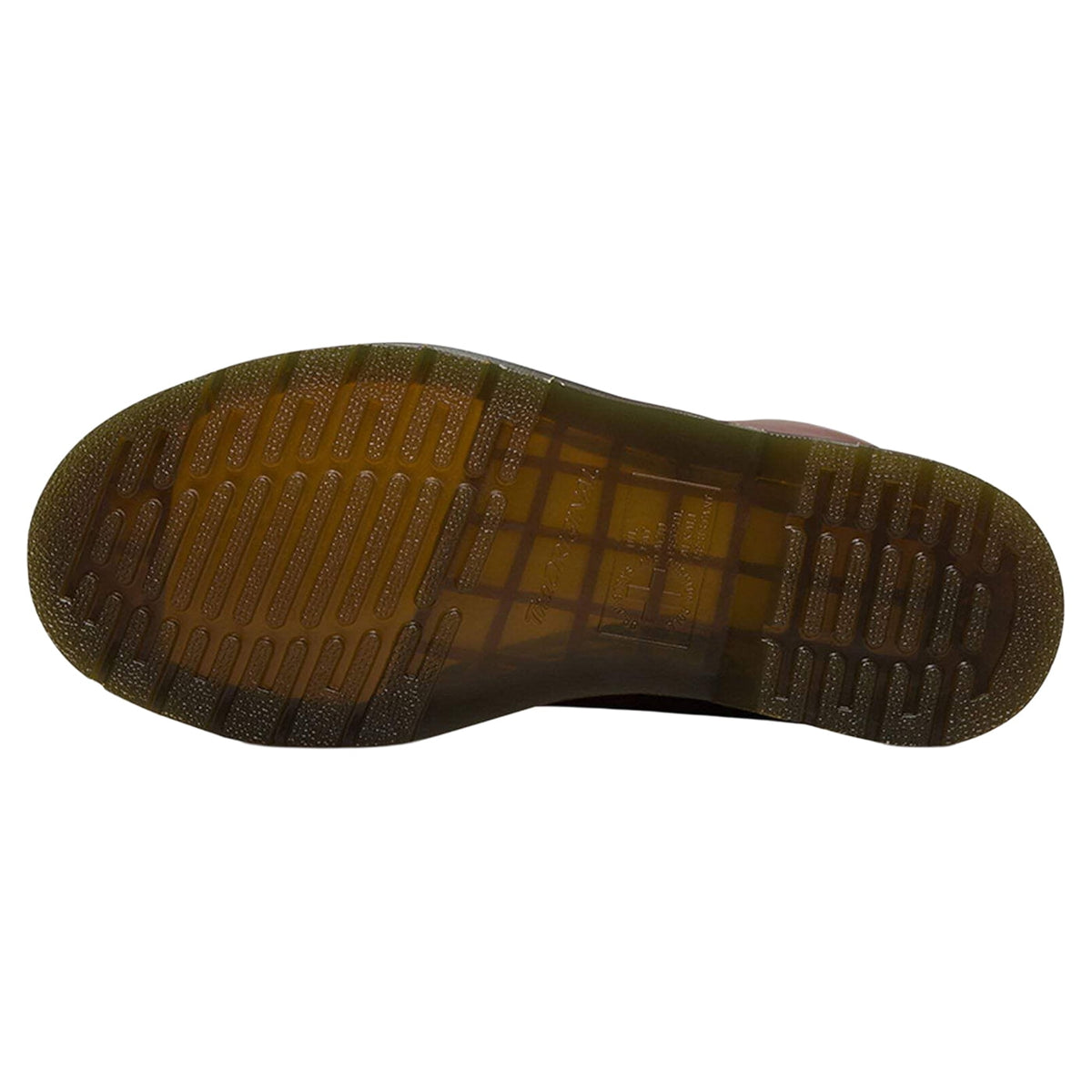 Dr.Martens Smooth Mens Style 11822600