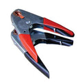 7978 500 Amp Replacement Booster Clamps