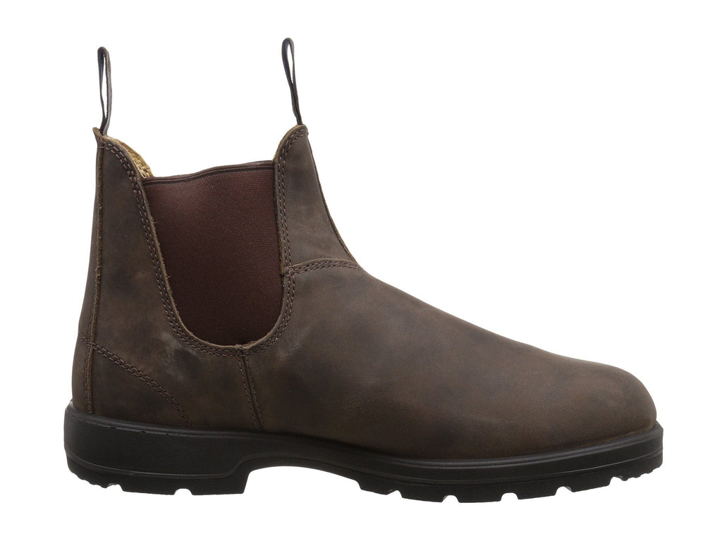BLUNDSTONE 584 THERMAL UNISEX BOOTS