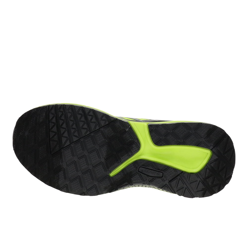 Hi-Tec Adult Mens Demolisher Mid Hiking Boots