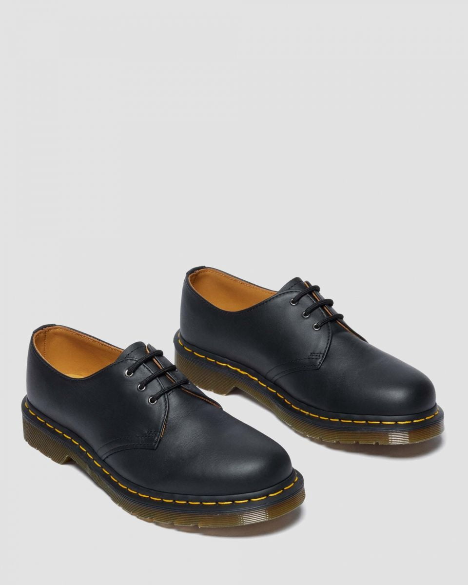 Dr. Martens 1461 Men Shoes