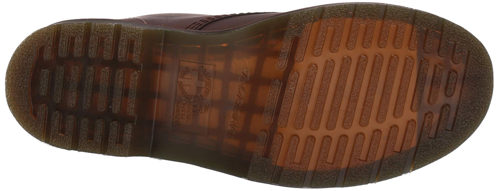 Dr. Martens Men's 1460 Classic Boot