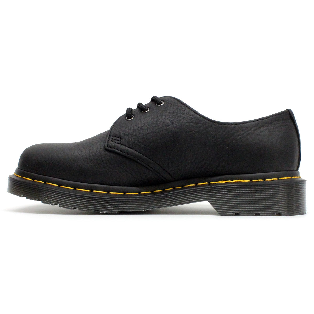 Dr. Martens Unisex 1461 Ambassador Leather Shoes