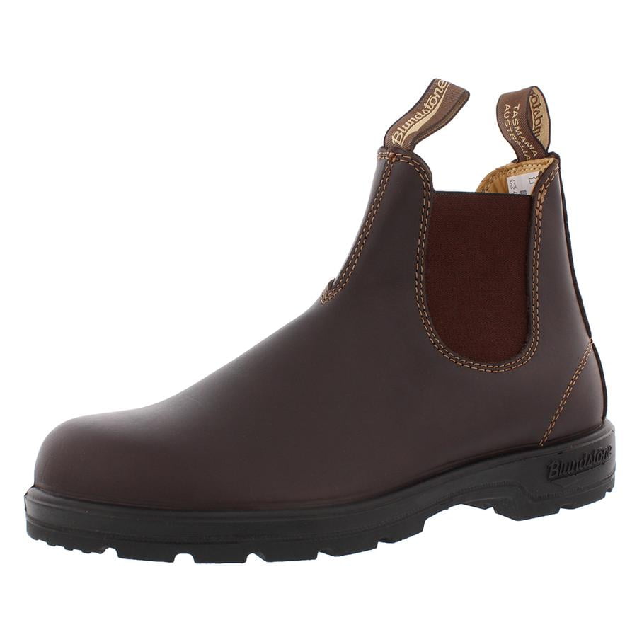 Blundstone Super 550 Series Boot
