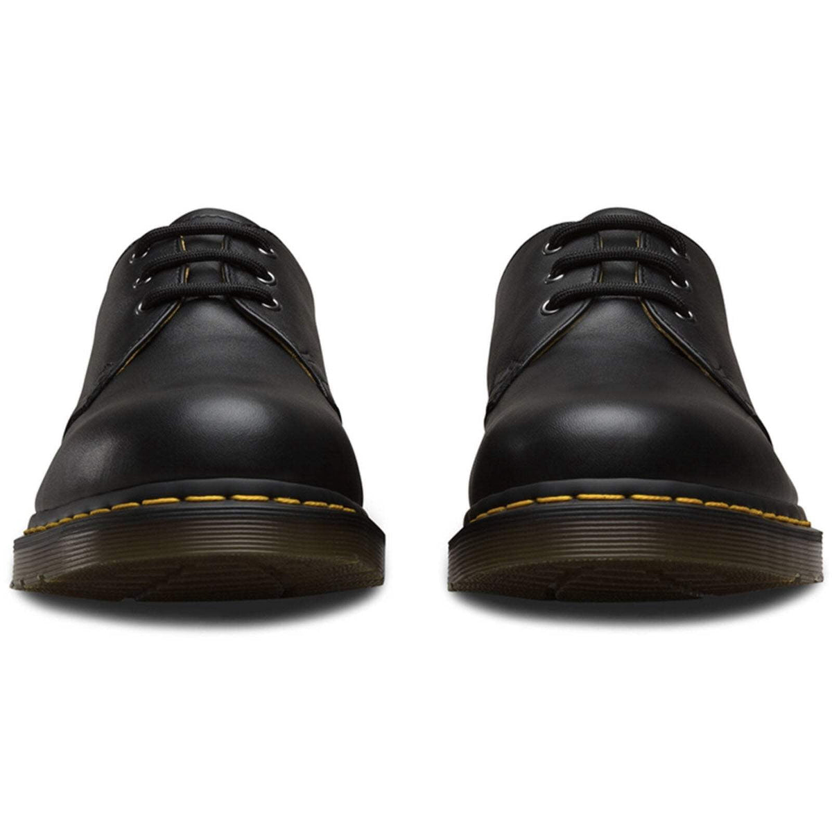 Dr. Martens 1461 Men Shoes