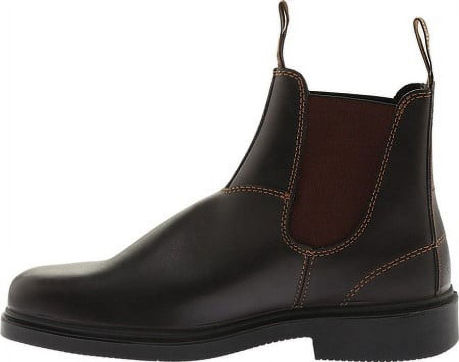Blundstone Dress Series Boot