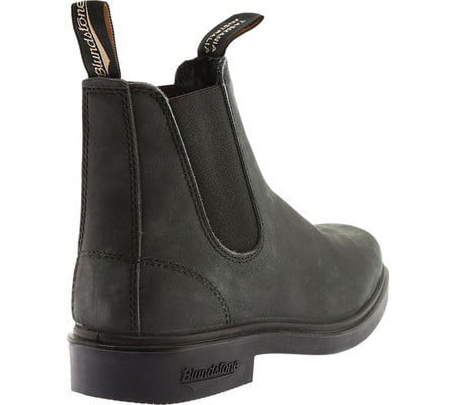 Blundstone Dress Series Boot