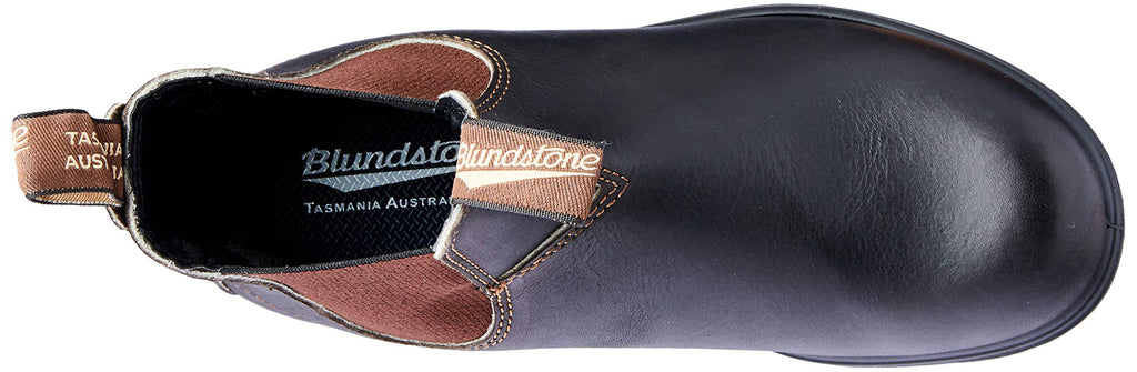 Blundstone Original 500 Series Boot