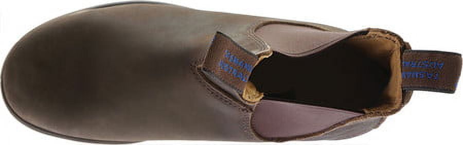 Blundstone Unisex Thermal Series