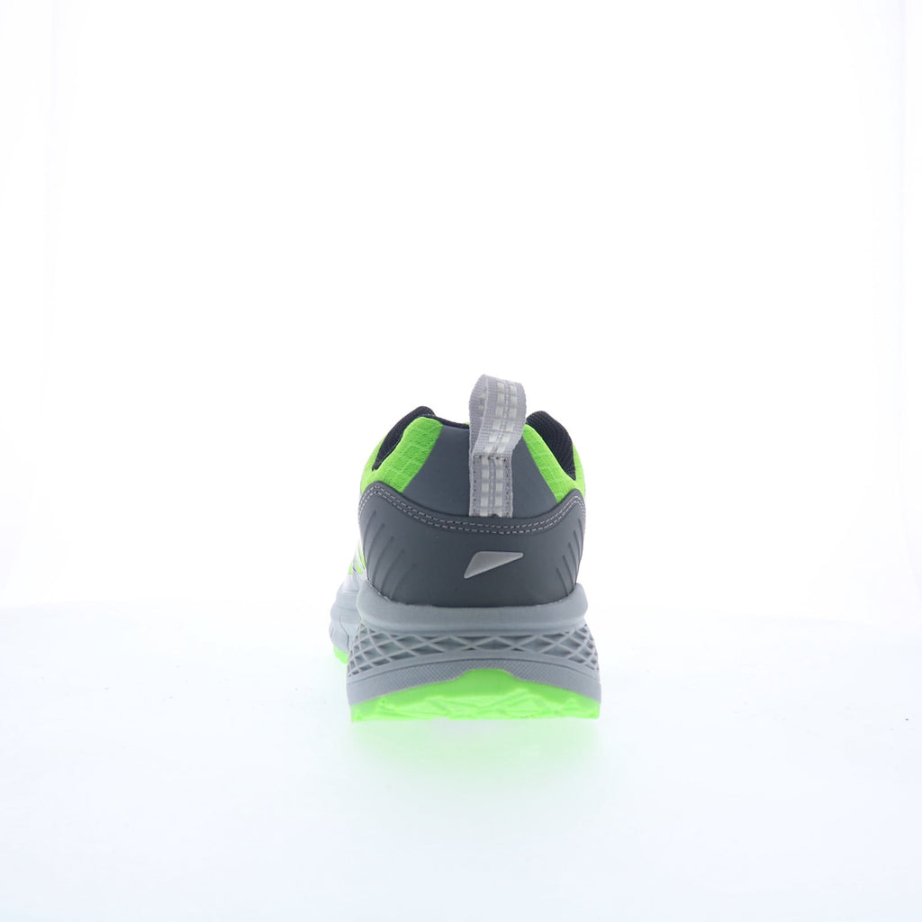 Hi-Tec Adult Mens Demolisher Low Hiking Athletic