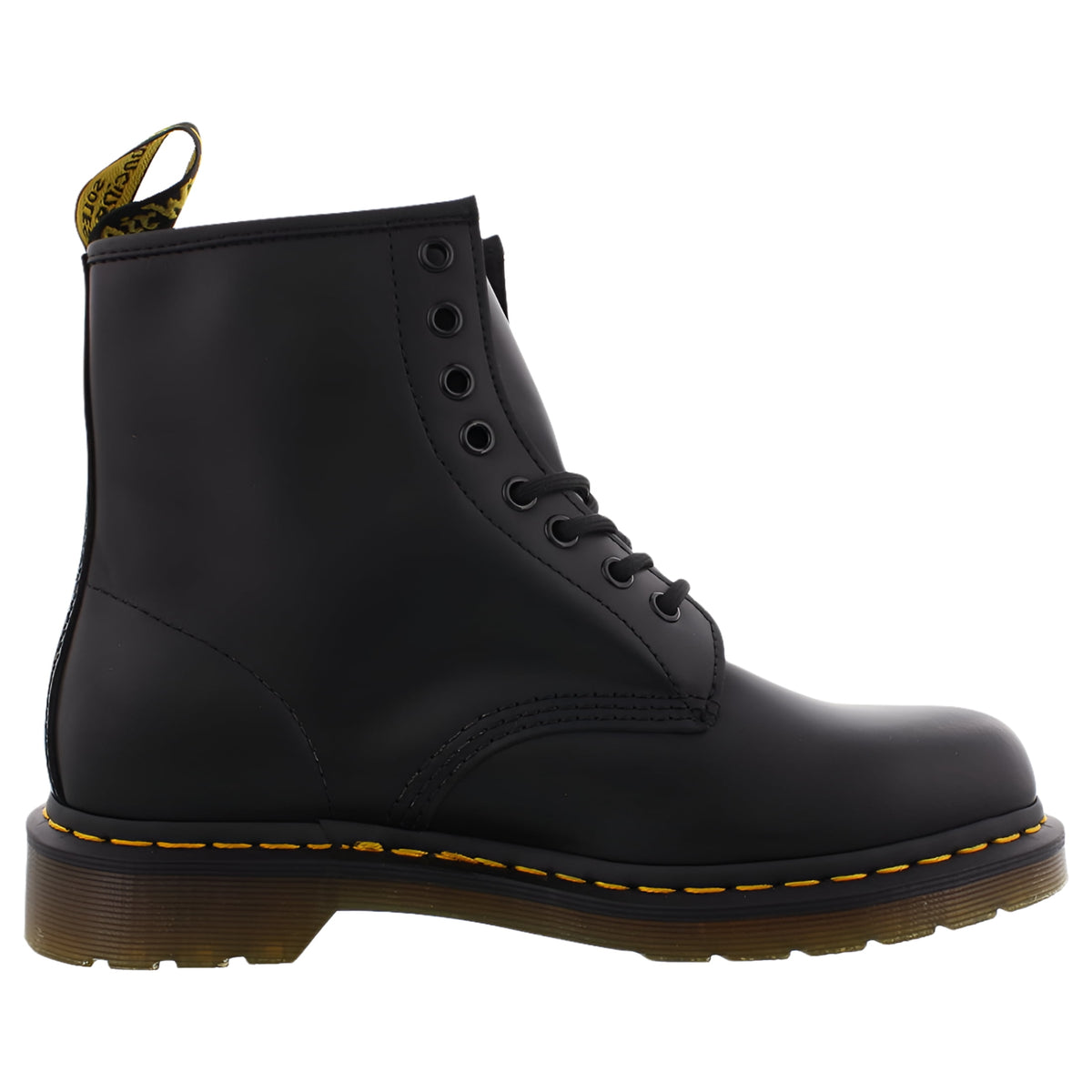 Dr. Martens 1460 Men Boots