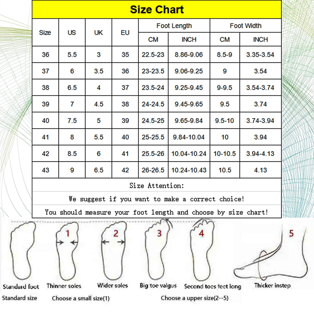 Willtoo Lightweight Boat Shoes for Women, Womens Casual Loafers, Womens Slip On Deck Shoes, Breathable Canvas Sneakers