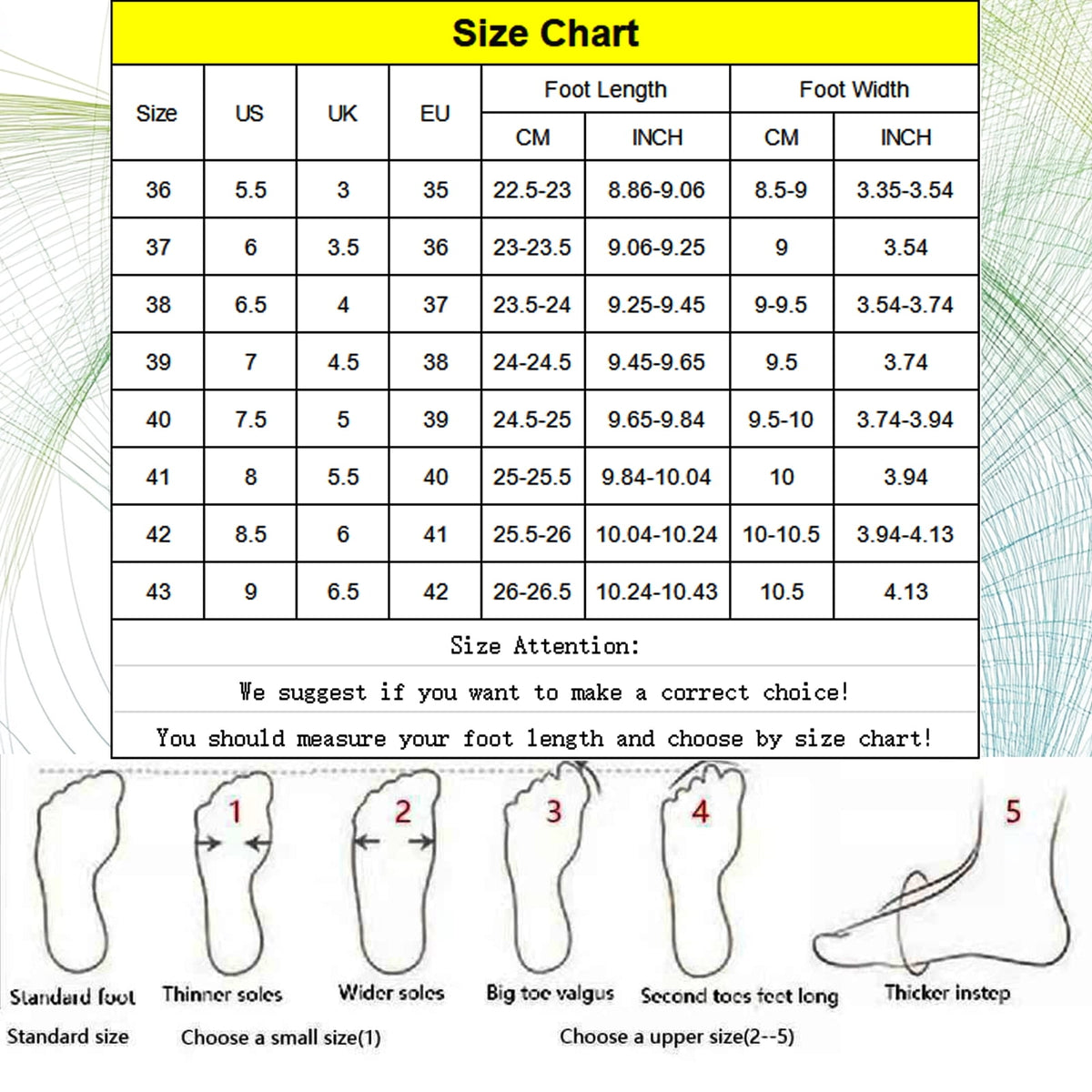 Willtoo Lightweight Boat Shoes for Women, Womens Casual Loafers, Womens Slip On Deck Shoes, Breathable Canvas Sneakers
