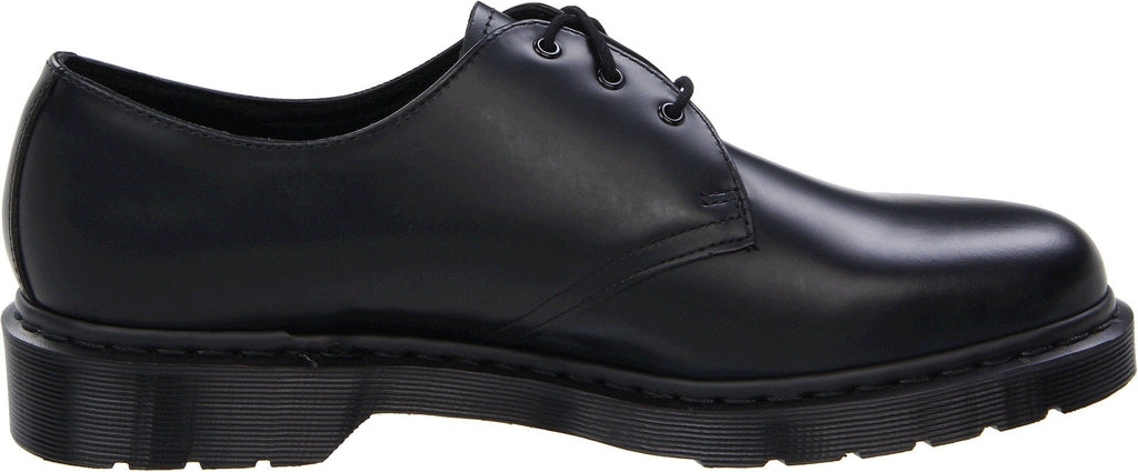 Dr. Martens 1461 Shoe