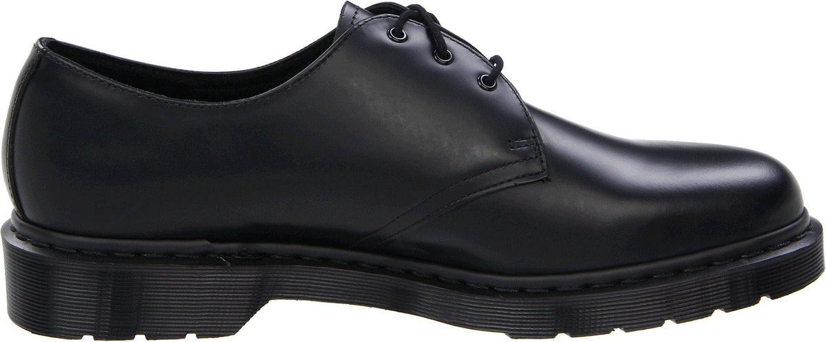 Dr. Martens 1461 Shoe