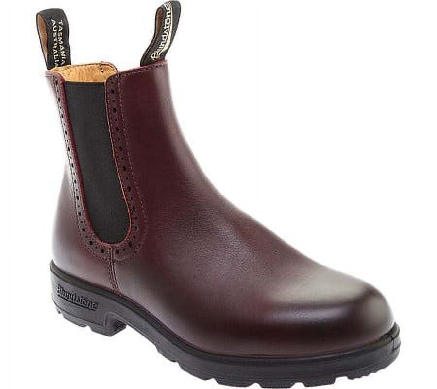 Women's Blundstone Original Series Boot