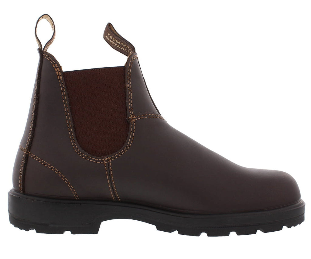 Blundstone Super 550 Series Boot