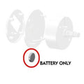 Battery for Digital Tire Inflator
