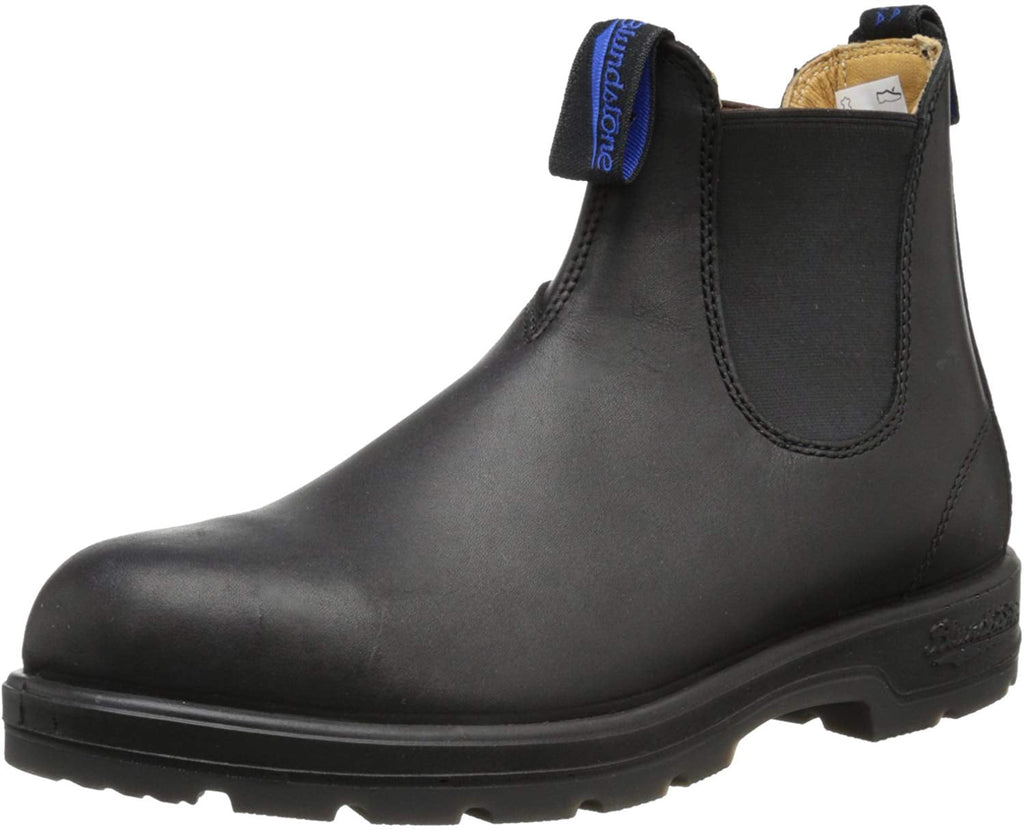 BLUNDSTONE 566 Thermal Boots Black