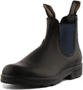 Blundstone Ankle boots