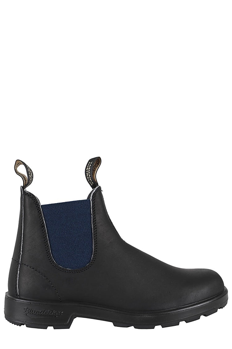 Blundstone Ankle boots