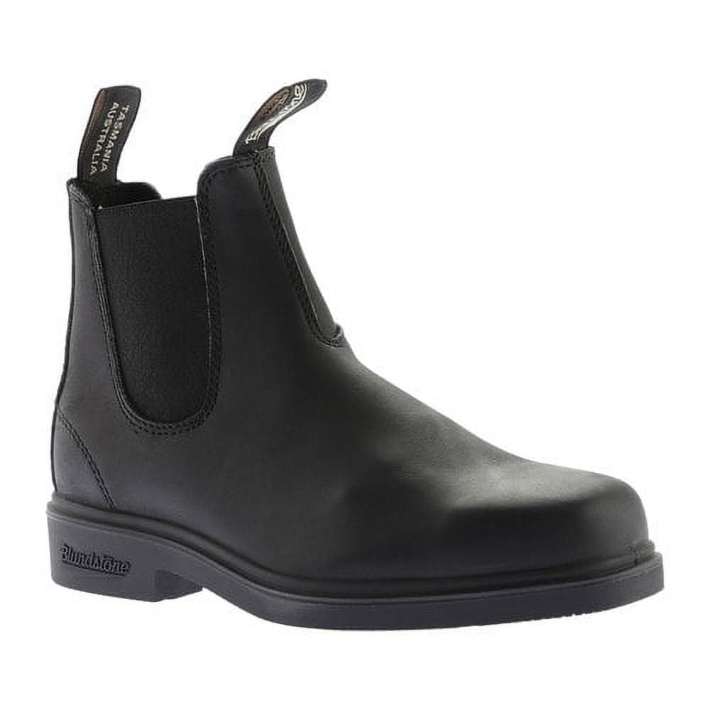 Blundstone Dress Series Boot