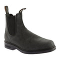Blundstone Dress Series Boot
