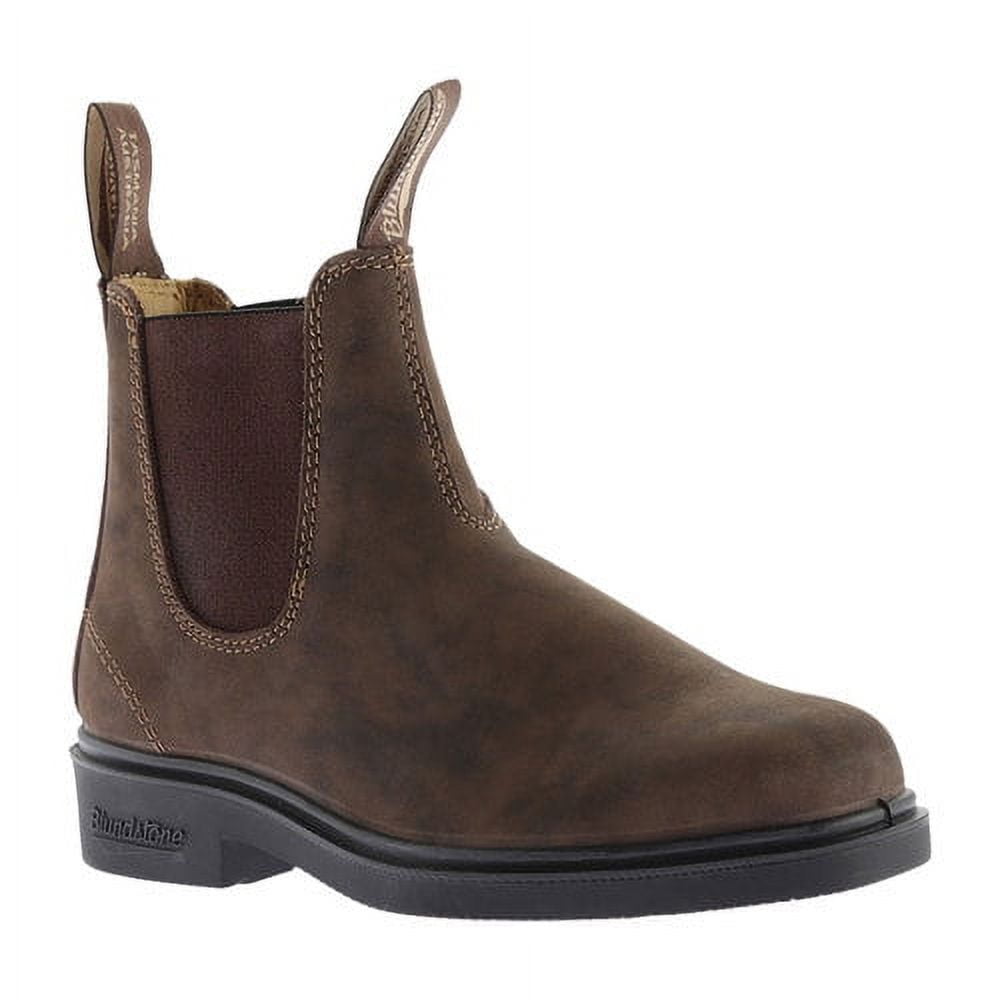 Blundstone Dress Series Boot