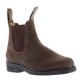 Blundstone Dress Series Boot
