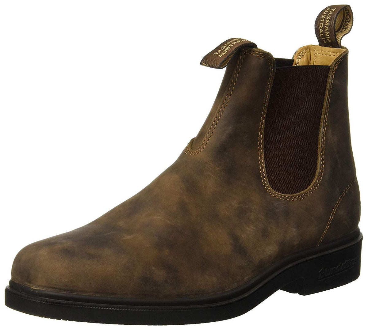 Blundstone Dress Series Boot