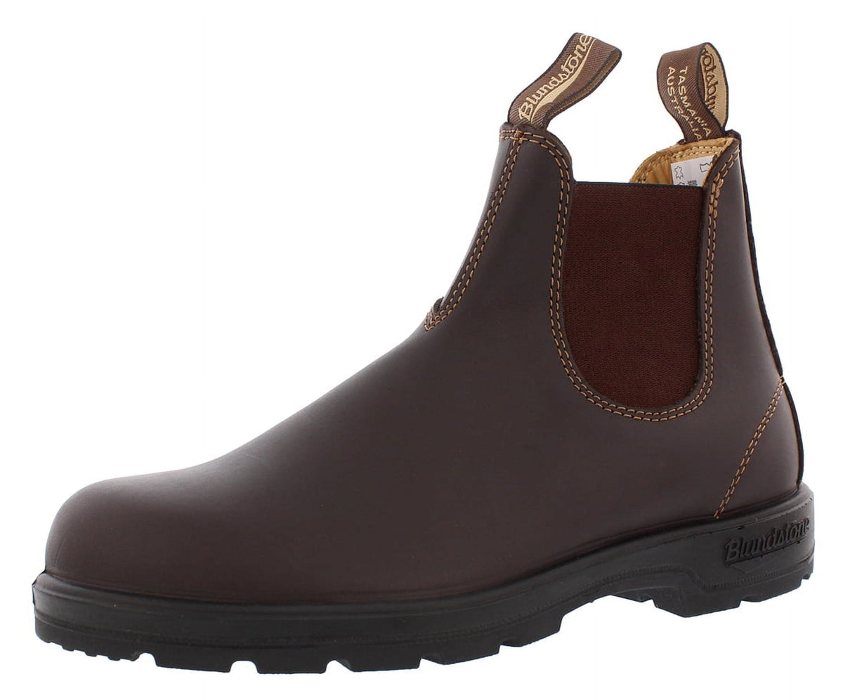 Blundstone Super 550 Series Boot