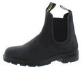 Blundstone Men's 1910 Chelsea Boot Soft Toe - 1910 8.5 D(M) US
