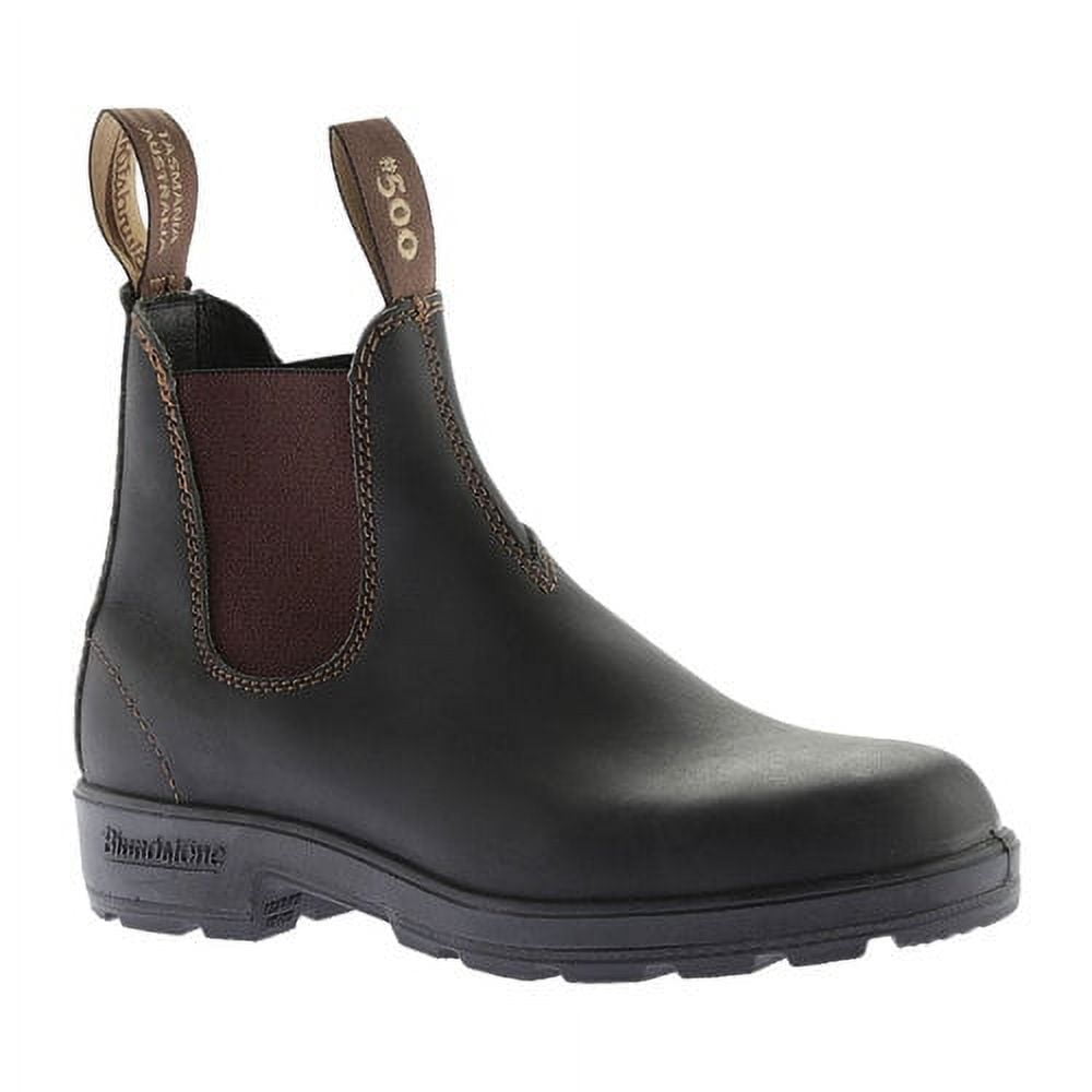Blundstone Original 500 Series Boot