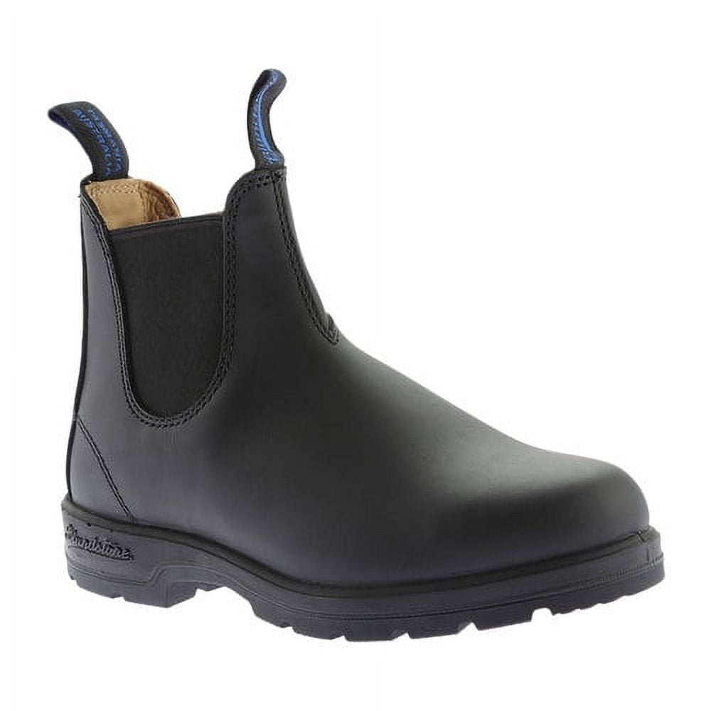 Blundstone Thermal Series Boot
