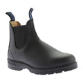 Blundstone Thermal Series Boot