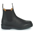Blundstone Unisex 068 Leather Boots