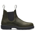 Blundstone Unisex 2052 Leather Boots