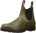 Blundstone Unisex 550 Rugged Lux Boot